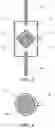 Fig. 03 - PRESSURE INFUSION DEVICE FOR RETAINING INFUSION BAG AND ADJUSTABLE GRAVITY-INDEPENDENT OPERATION THEREOF