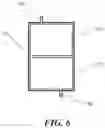 Fig. 05 - PRESSURE INFUSION DEVICE FOR RETAINING INFUSION BAG AND ADJUSTABLE GRAVITY-INDEPENDENT OPERATION THEREOF