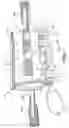 Fig. 06 - PRESSURE INFUSION DEVICE FOR RETAINING INFUSION BAG AND ADJUSTABLE GRAVITY-INDEPENDENT OPERATION THEREOF