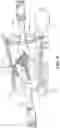 Fig. 07 - PRESSURE INFUSION DEVICE FOR RETAINING INFUSION BAG AND ADJUSTABLE GRAVITY-INDEPENDENT OPERATION THEREOF