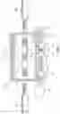 Fig. 08 - PRESSURE INFUSION DEVICE FOR RETAINING INFUSION BAG AND ADJUSTABLE GRAVITY-INDEPENDENT OPERATION THEREOF