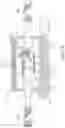 Fig. 09 - PRESSURE INFUSION DEVICE FOR RETAINING INFUSION BAG AND ADJUSTABLE GRAVITY-INDEPENDENT OPERATION THEREOF