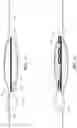 Fig. 11 - PRESSURE INFUSION DEVICE FOR RETAINING INFUSION BAG AND ADJUSTABLE GRAVITY-INDEPENDENT OPERATION THEREOF