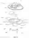 Fig. 102 - Adhesive and peripheral systems and methods for medical devices