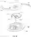 Fig. 103 - Adhesive and peripheral systems and methods for medical devices