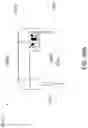 Fig. 112 - Adhesive and peripheral systems and methods for medical devices