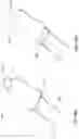 Fig. 115 - Adhesive and peripheral systems and methods for medical devices