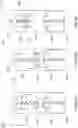 Fig. 121 - Adhesive and peripheral systems and methods for medical devices