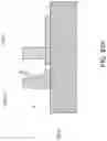 Fig. 124 - Adhesive and peripheral systems and methods for medical devices