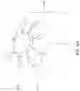 Fig. 136 - Adhesive and peripheral systems and methods for medical devices