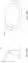 Fig. 137 - Adhesive and peripheral systems and methods for medical devices