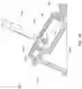Fig. 145 - Adhesive and peripheral systems and methods for medical devices
