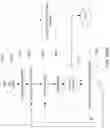 Fig. 149 - Adhesive and peripheral systems and methods for medical devices