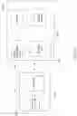Fig. 151 - Adhesive and peripheral systems and methods for medical devices