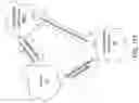 Fig. 152 - Adhesive and peripheral systems and methods for medical devices