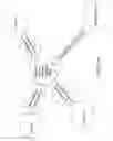 Fig. 154 - Adhesive and peripheral systems and methods for medical devices