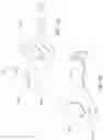 Fig. 155 - Adhesive and peripheral systems and methods for medical devices