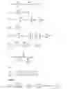 Fig. 16 - Adhesive and peripheral systems and methods for medical devices