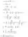 Fig. 17 - Adhesive and peripheral systems and methods for medical devices