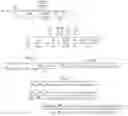 Fig. 20 - Adhesive and peripheral systems and methods for medical devices