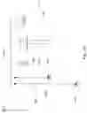 Fig. 24 - Adhesive and peripheral systems and methods for medical devices