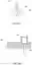 Fig. 25 - Adhesive and peripheral systems and methods for medical devices