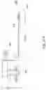 Fig. 26 - Adhesive and peripheral systems and methods for medical devices