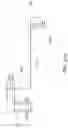 Fig. 27 - Adhesive and peripheral systems and methods for medical devices
