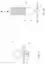 Fig. 29 - Adhesive and peripheral systems and methods for medical devices