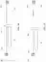 Fig. 30 - Adhesive and peripheral systems and methods for medical devices