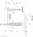 Fig. 31 - Adhesive and peripheral systems and methods for medical devices