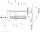 Fig. 32 - Adhesive and peripheral systems and methods for medical devices