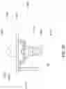 Fig. 35 - Adhesive and peripheral systems and methods for medical devices