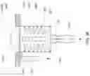 Fig. 40 - Adhesive and peripheral systems and methods for medical devices