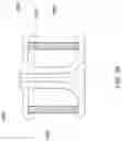 Fig. 41 - Adhesive and peripheral systems and methods for medical devices
