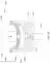 Fig. 43 - Adhesive and peripheral systems and methods for medical devices