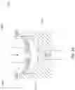 Fig. 45 - Adhesive and peripheral systems and methods for medical devices