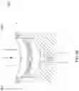 Fig. 46 - Adhesive and peripheral systems and methods for medical devices