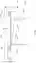 Fig. 47 - Adhesive and peripheral systems and methods for medical devices