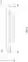 Fig. 48 - Adhesive and peripheral systems and methods for medical devices