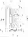Fig. 49 - Adhesive and peripheral systems and methods for medical devices