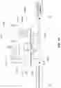 Fig. 50 - Adhesive and peripheral systems and methods for medical devices