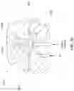 Fig. 52 - Adhesive and peripheral systems and methods for medical devices