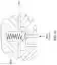 Fig. 55 - Adhesive and peripheral systems and methods for medical devices