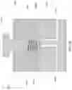 Fig. 57 - Adhesive and peripheral systems and methods for medical devices
