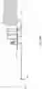 Fig. 59 - Adhesive and peripheral systems and methods for medical devices
