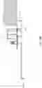 Fig. 60 - Adhesive and peripheral systems and methods for medical devices