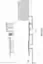 Fig. 66 - Adhesive and peripheral systems and methods for medical devices