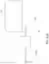 Fig. 69 - Adhesive and peripheral systems and methods for medical devices