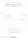 Fig. 71 - Adhesive and peripheral systems and methods for medical devices